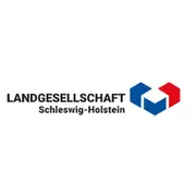 Logo für den Job Mitarbeiter Marketing und digitale Kommunikation (m/w/d)